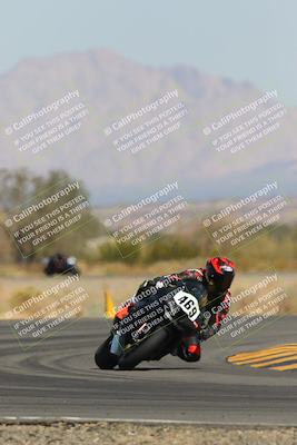 media/Mar-26-2023-CVMA (Sun) [[318ada6d46]]/Race 2 Supersport Open/